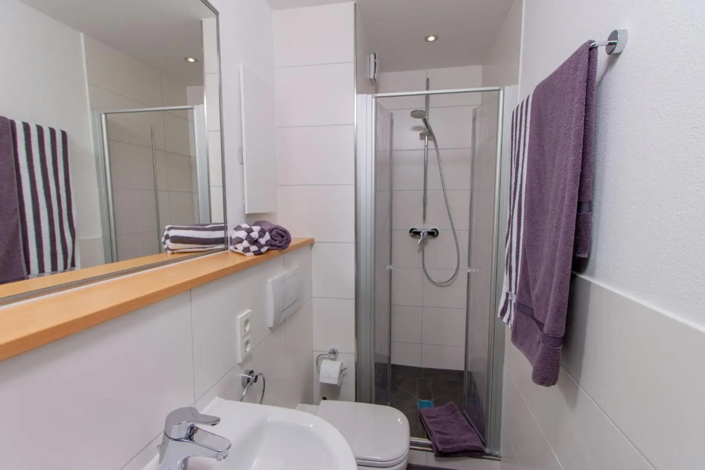 Hotel photo 33