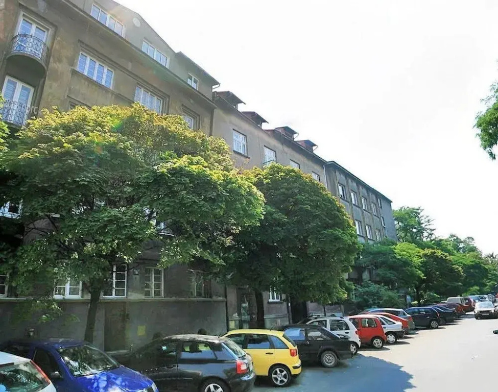 Apartments Dunin