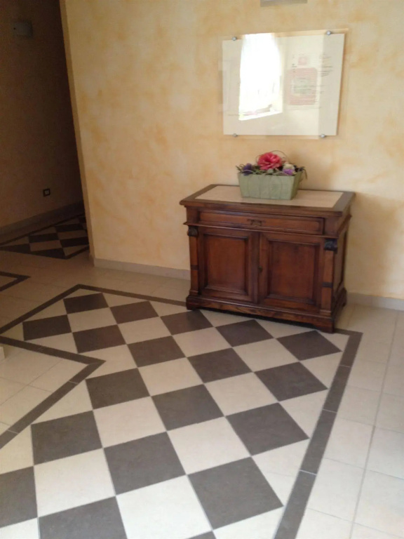 La Locanda del Cavaliere - Général