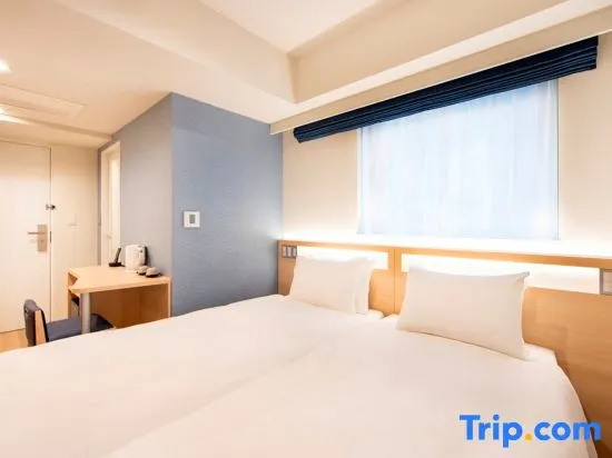 karaksa hotel TOKYO STATION 사진 10