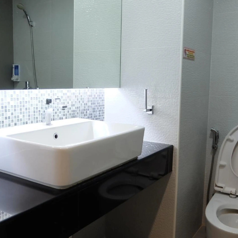Hotel photo 33