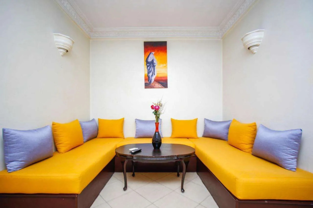 Hotel photo 29