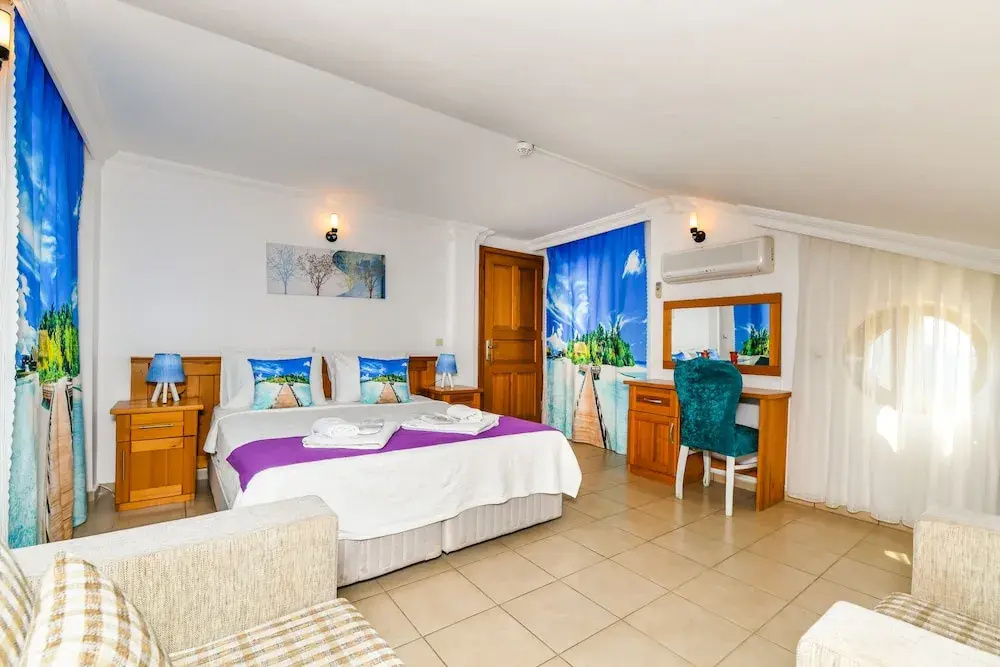 Hotel photo 31
