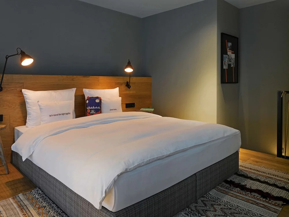 Hotel photo 23