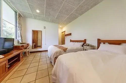 Hotel photo 35