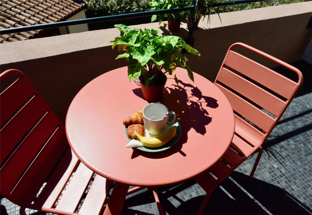 Sure Hotel by Best Western Gemenos en Provence - Général