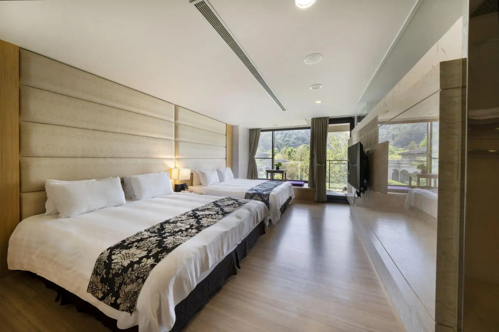 Hotel photo 29