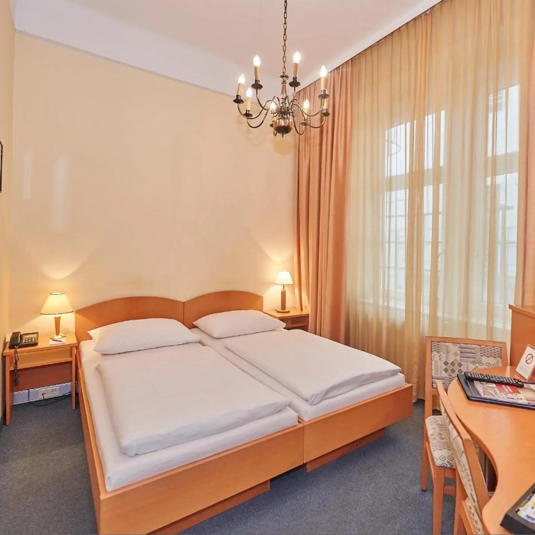 Hotel photo 38