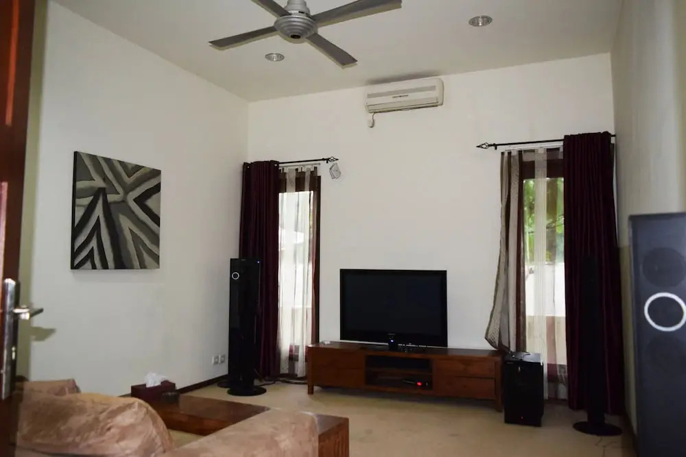 Villa Amari — фото 2