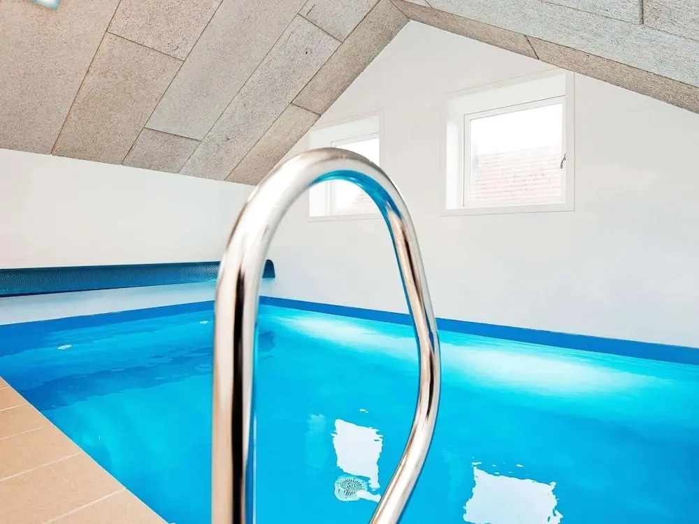10 Person Holiday Home in Juelsminde-by Traum - фото 13