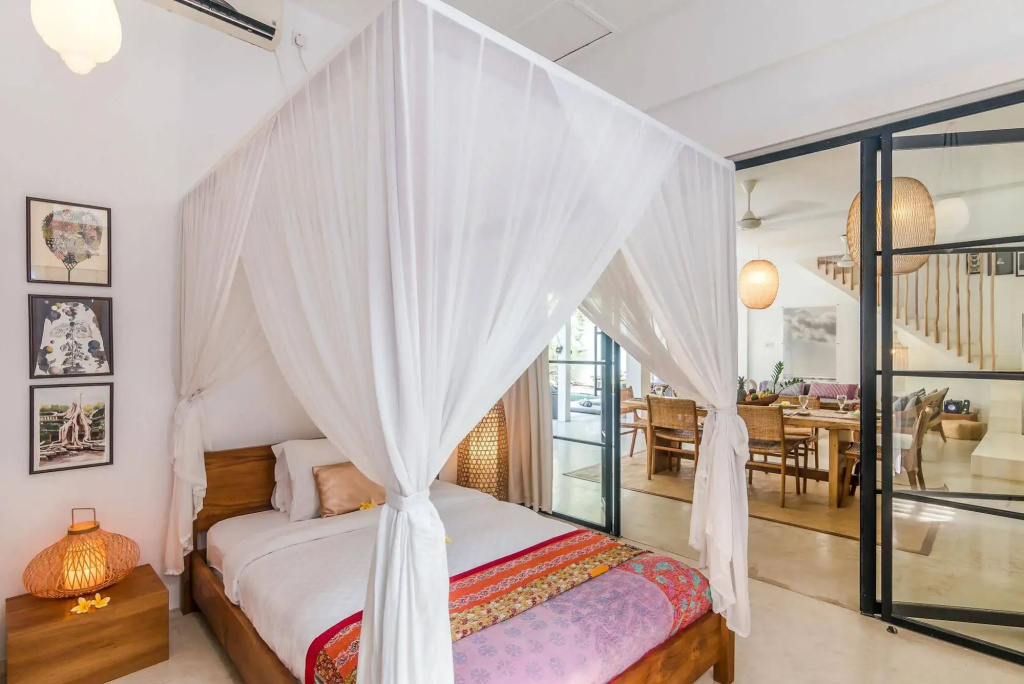 Hotel photo 27