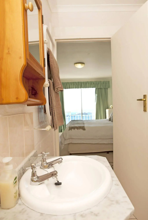 Hotel photo 31