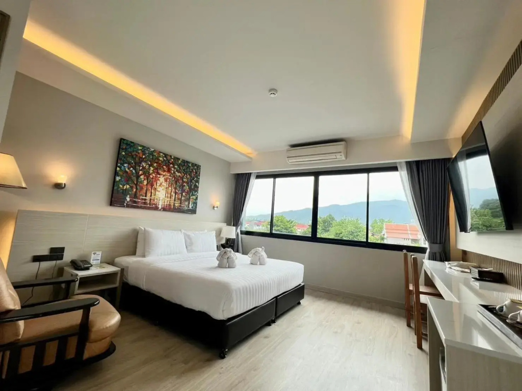 Hotel photo 29
