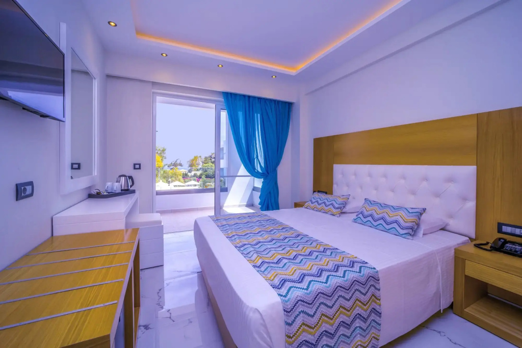 Hotel photo 40