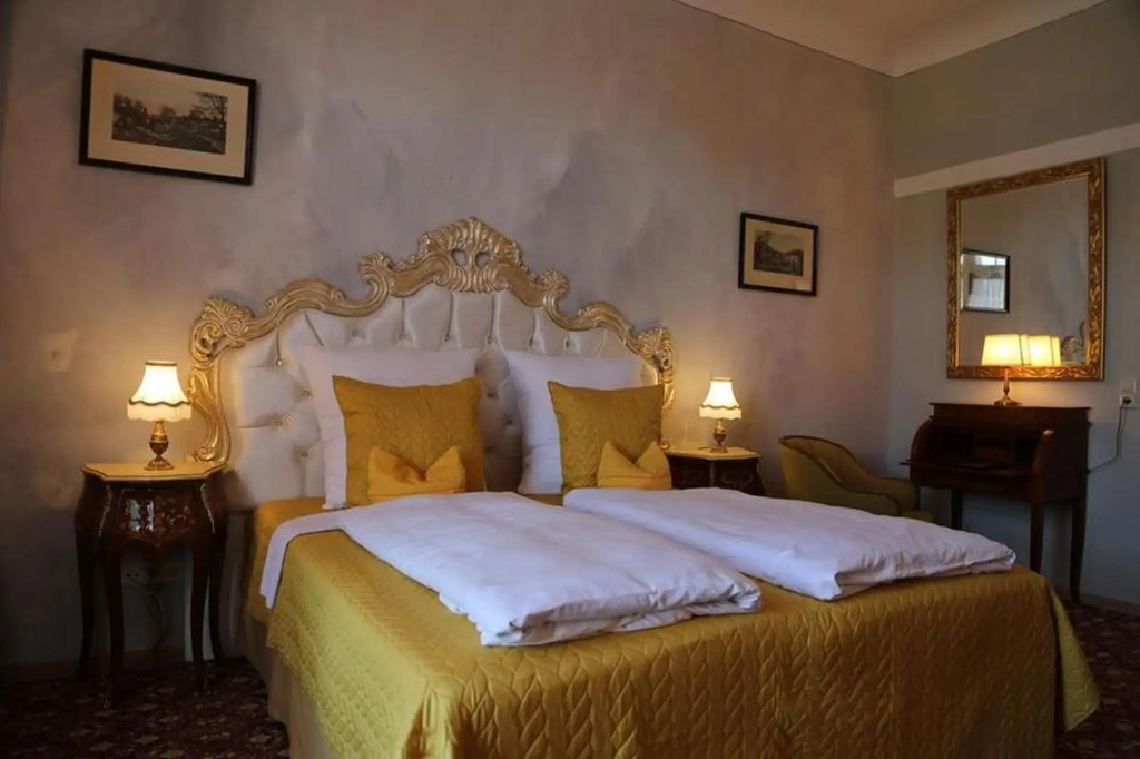 Hotel photo 26