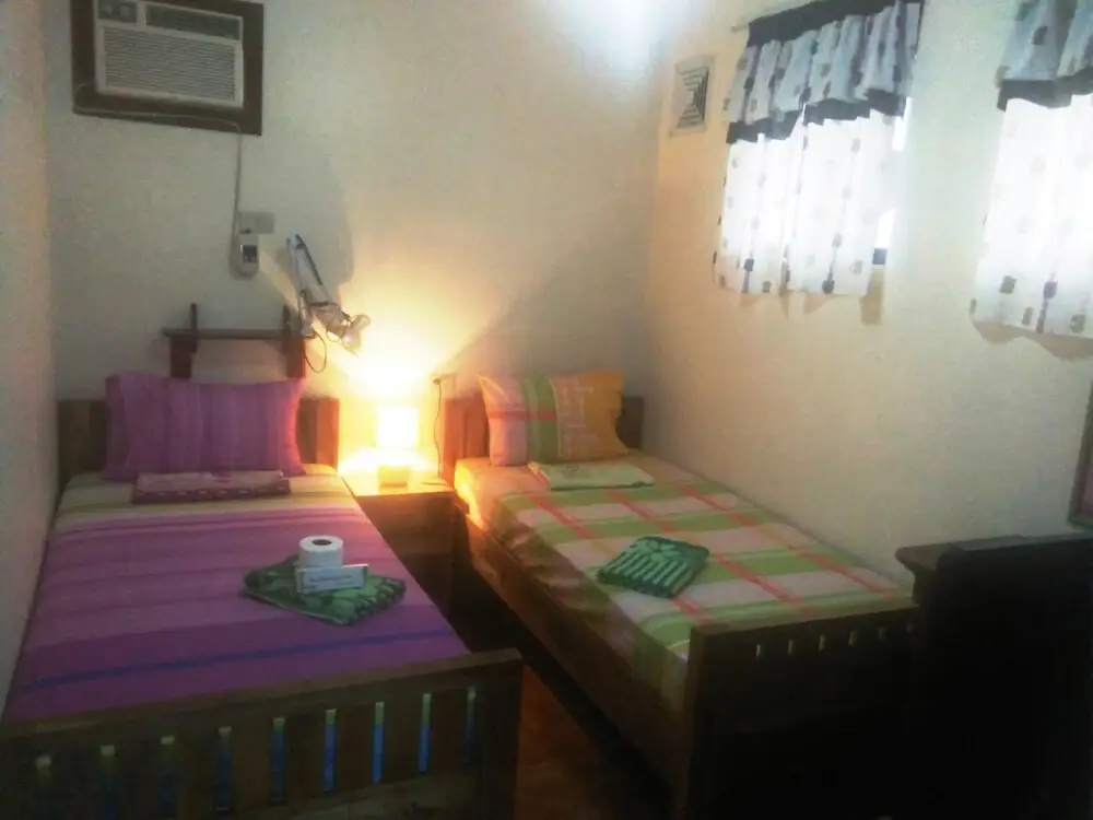 Hotel photo 34