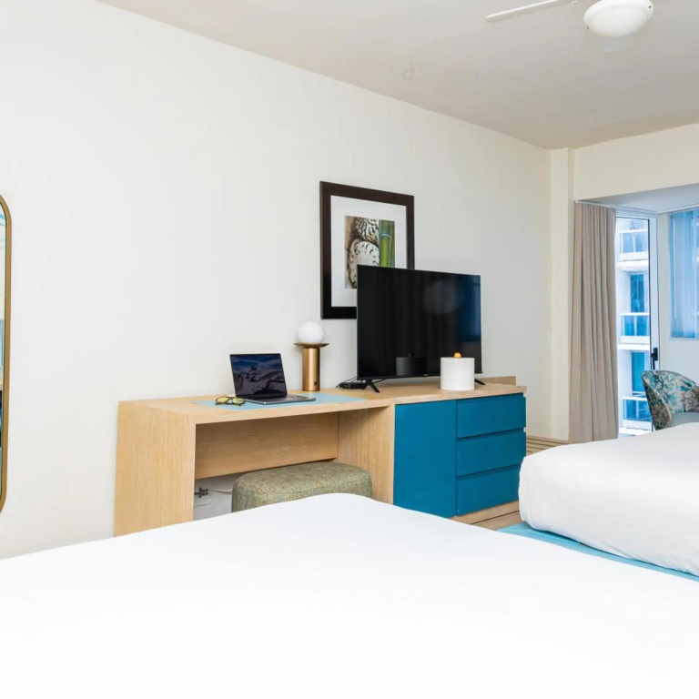 Hotel photo 33