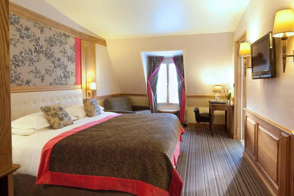 Hotel photo 31