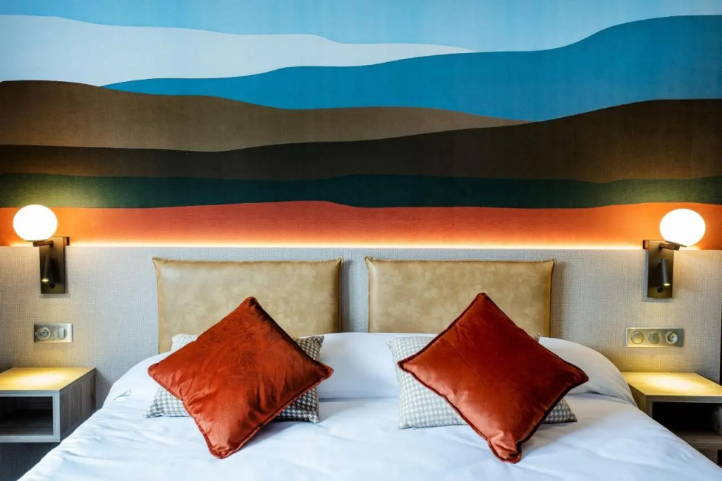 Hotel photo 46