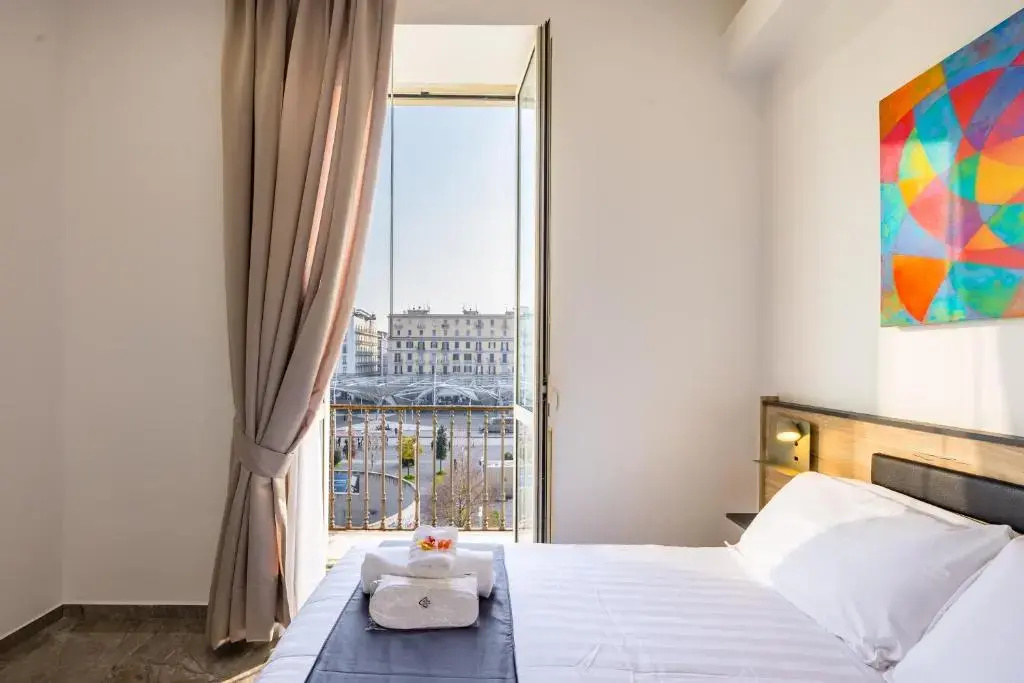 Hotel photo 29