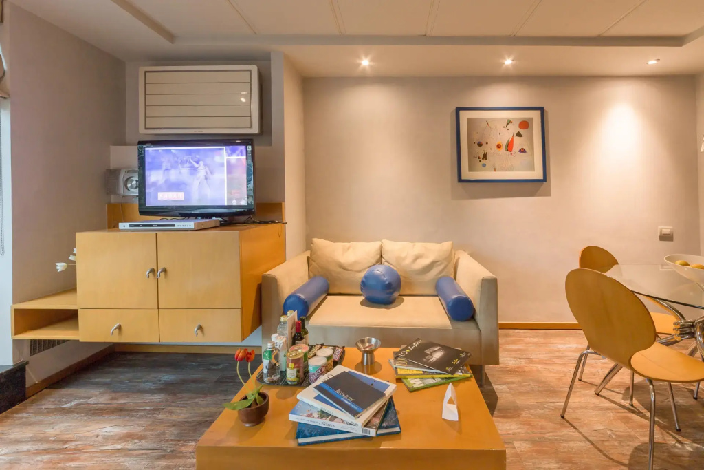 Hotel photo 45