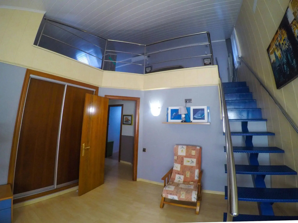 Hotel photo 41