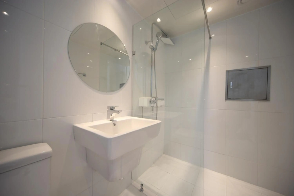 Hotel photo 34
