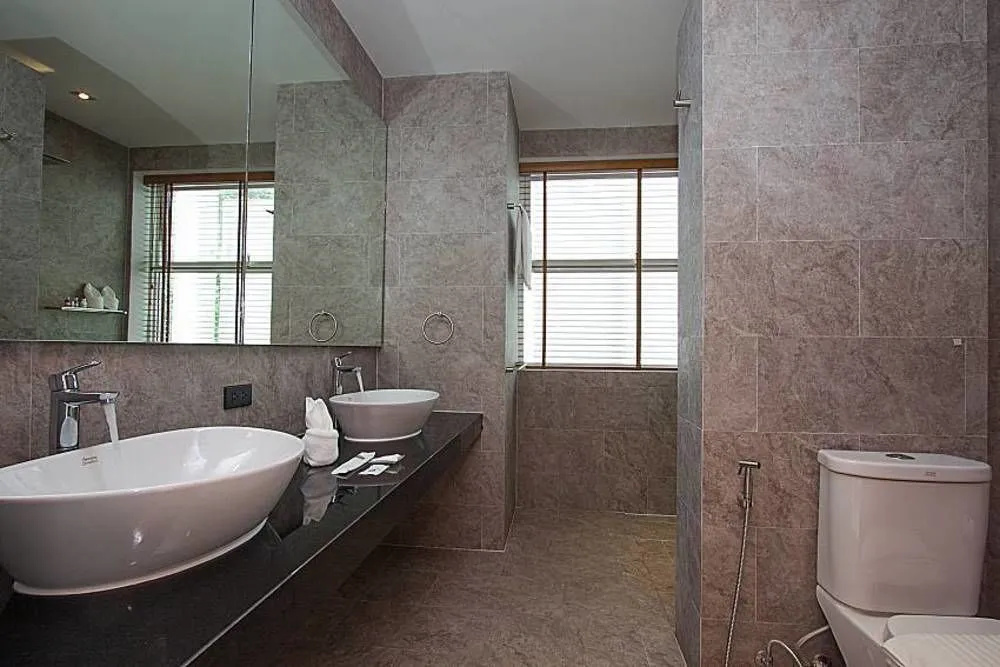 Hotel photo 29