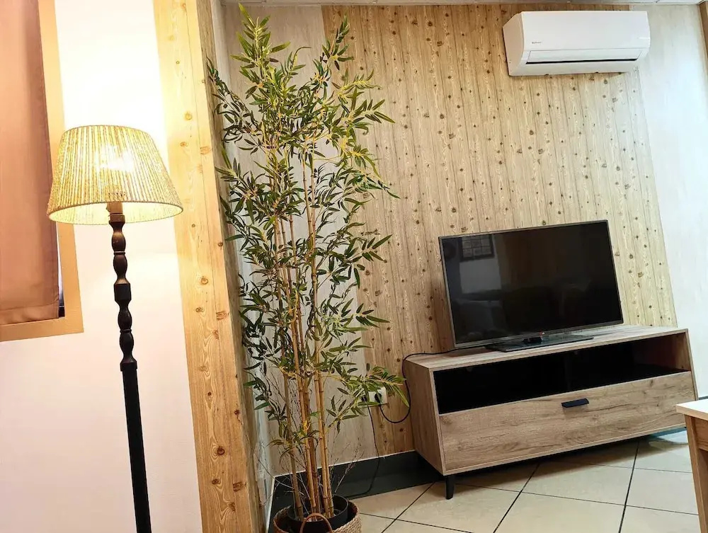 Hotel photo 37