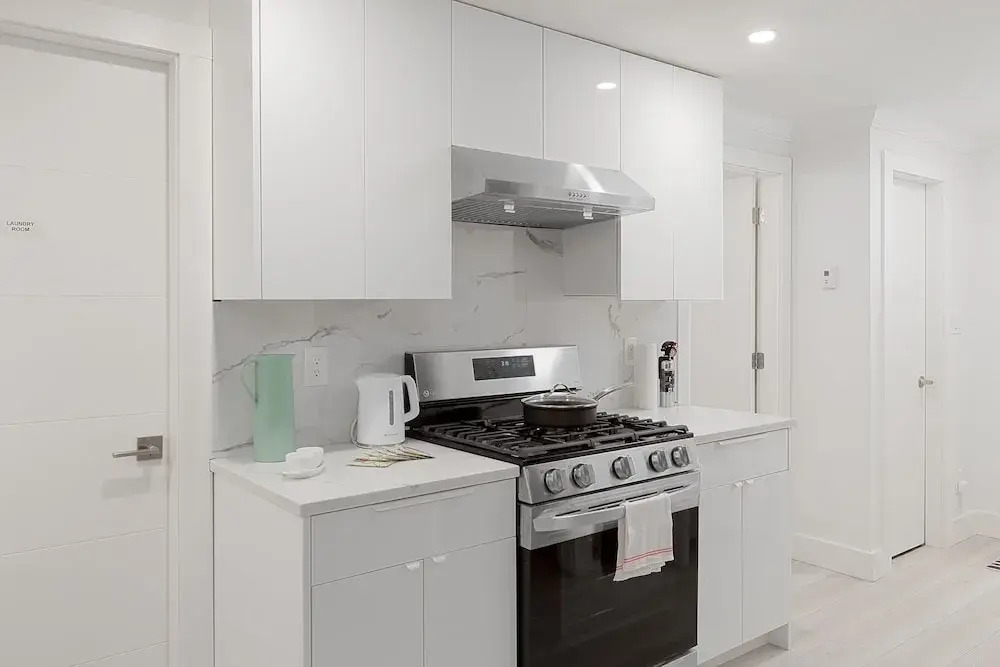 8240 Manson Dr - фото 22