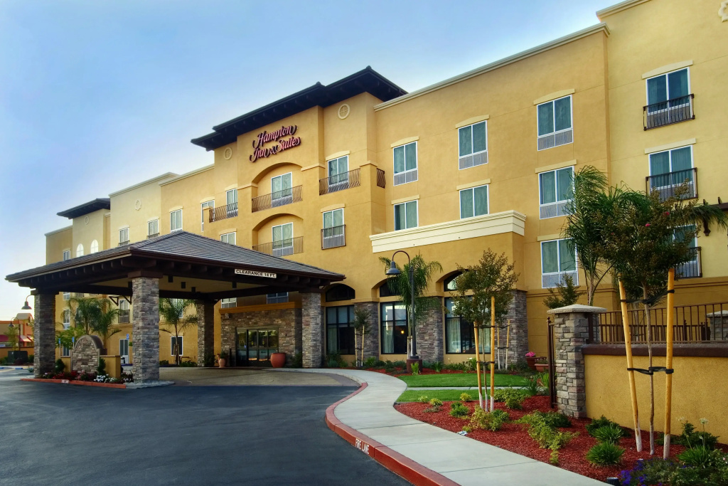 Hotel photo 44