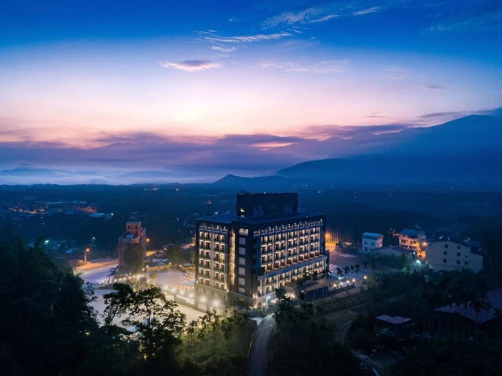 Hotel photo 24