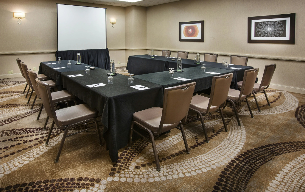Hotel photo 42