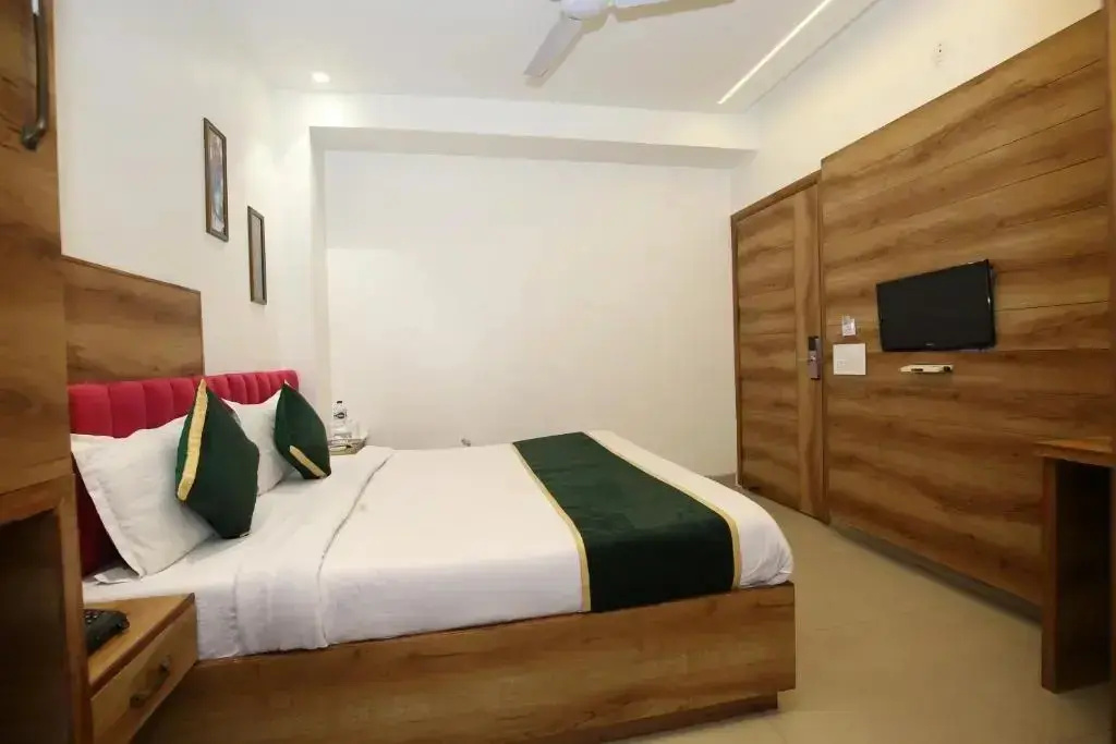 Hotel photo 3