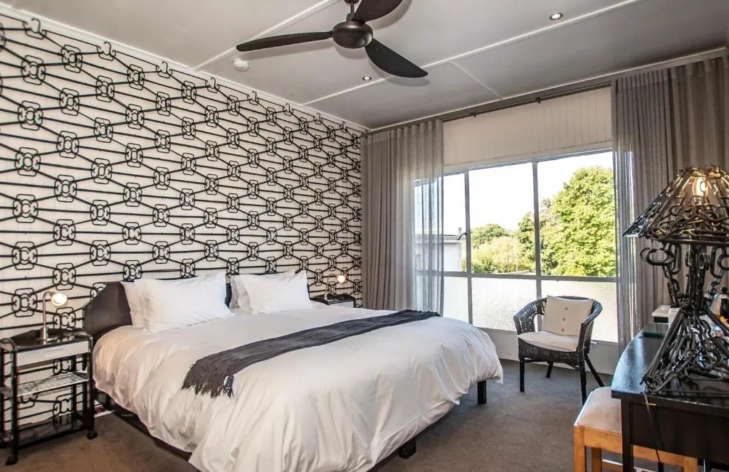Hotel photo 42