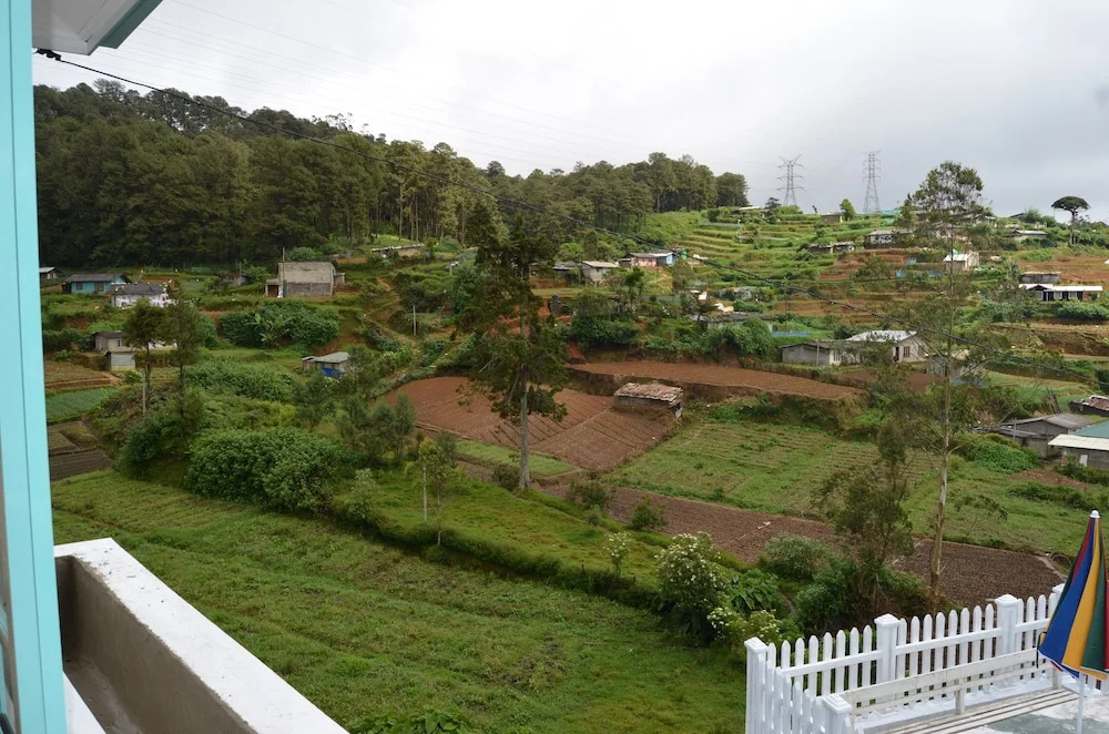 Golden Grove Villa, No 51, Katumana, Nuwara Eliya