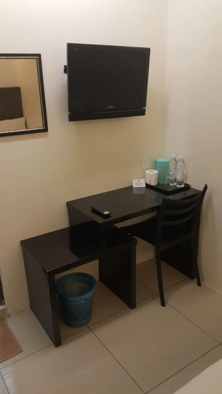 Best View Hotel Puchong