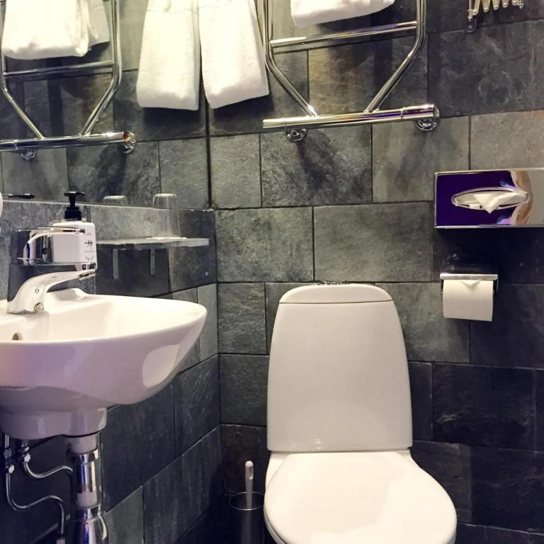 Hotel photo 32