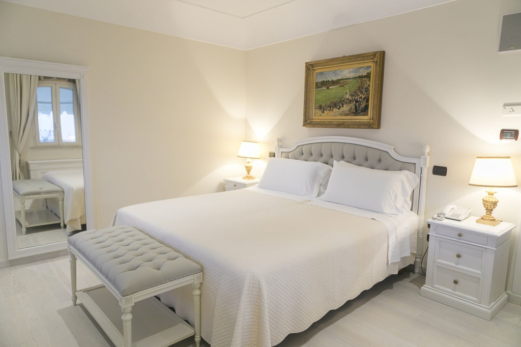 Hotel photo 37