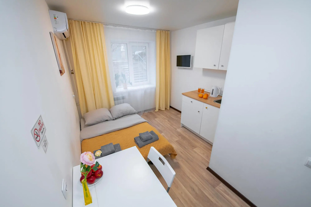 питер приморский район квартиры. солнечный город квартиры студии. село гагарино ул молодежная 6. студия в питере большая. студии в приморском районе.