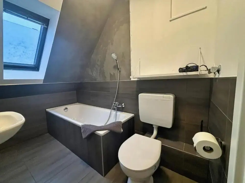 Hotel photo 43