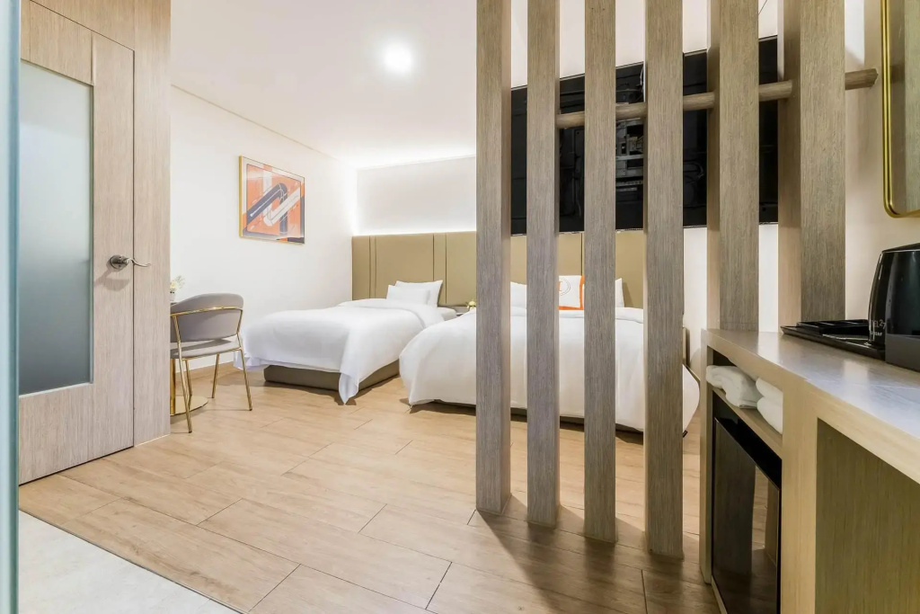 Hotel photo 27