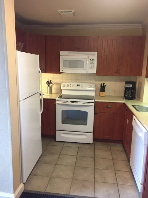 Club Wyndham Newport Onshore - Chambres