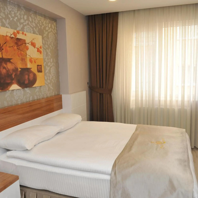 Hotel photo 26