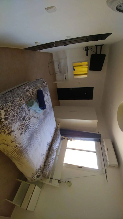 Hotel photo 41