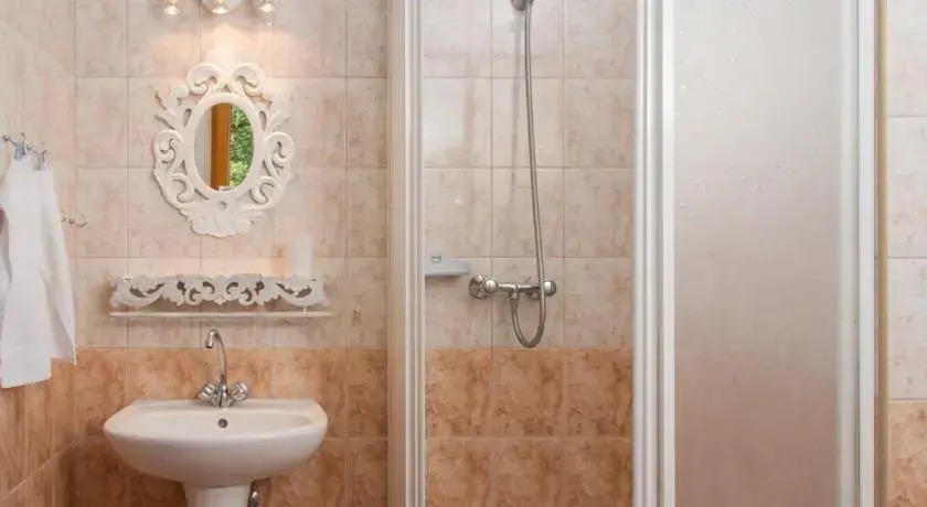 Hotel photo 48