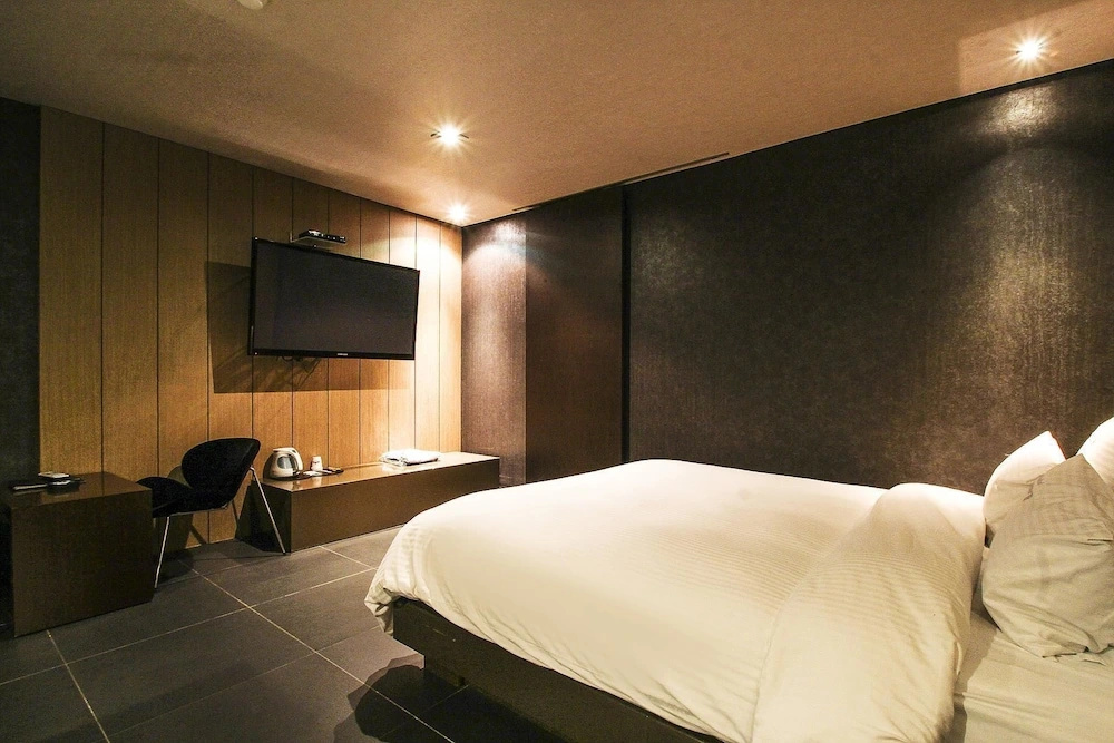 Hotel photo 49