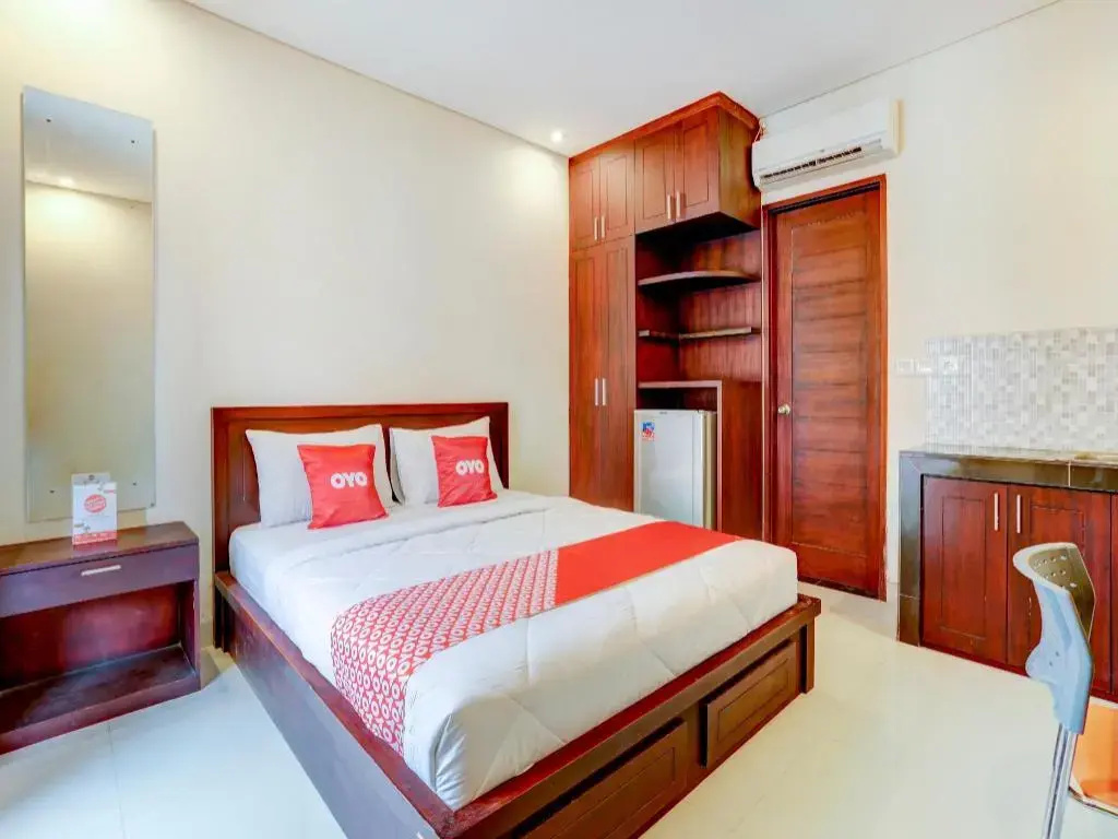 Hotel photo 26