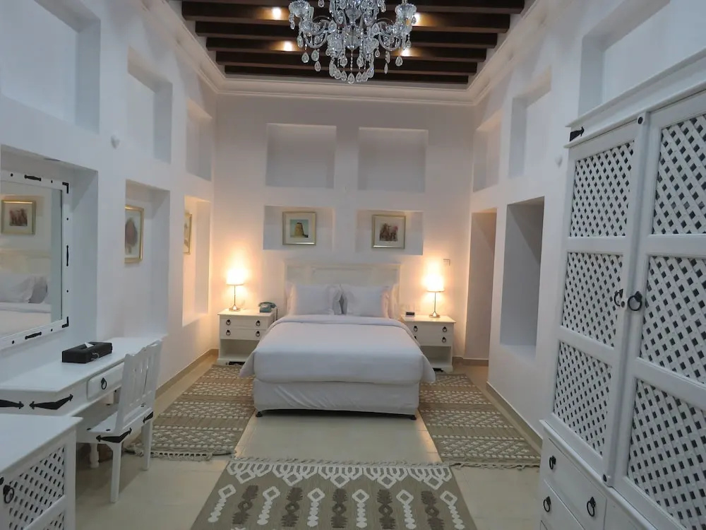 Hotel gallery 1