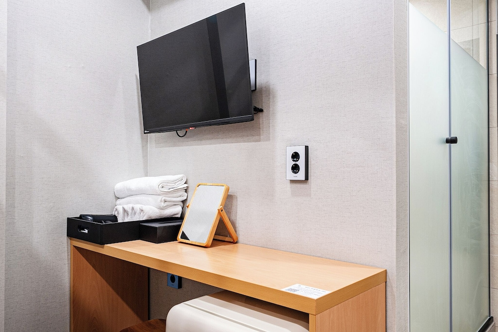 Hotel photo 35